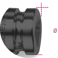 Adaptador de Impacto 1.1/2'' p/ Fêmea 2.1/2'' 733/15 Beta