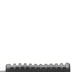 Catraca 6" em Aço Cromo Vanádio - Encaixe 1/4" Tramontina PRO