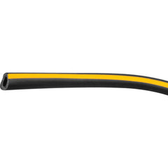 Mangueira Oleo/Graxa(A) 1/4" Pt350 PVC 50m Vonder