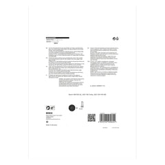 Prato Autoaderente Bosch Expert 150mm Encaixe Bosch