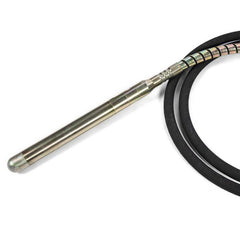 Mangote Vibratório de Imersão Pendular VC-60 com 5m Csm