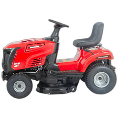 Trator Cortador de Grama 42,5'' 586CC Hydro Kawashima