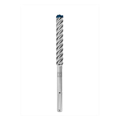 Broca Para Concreto Bosch Expert Sds Max-8X Ø26X200X320mm