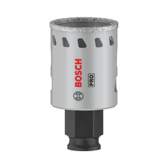 Serra Copo Bosch Pro Tile Power Change Plus 35 mm 1 3/8''