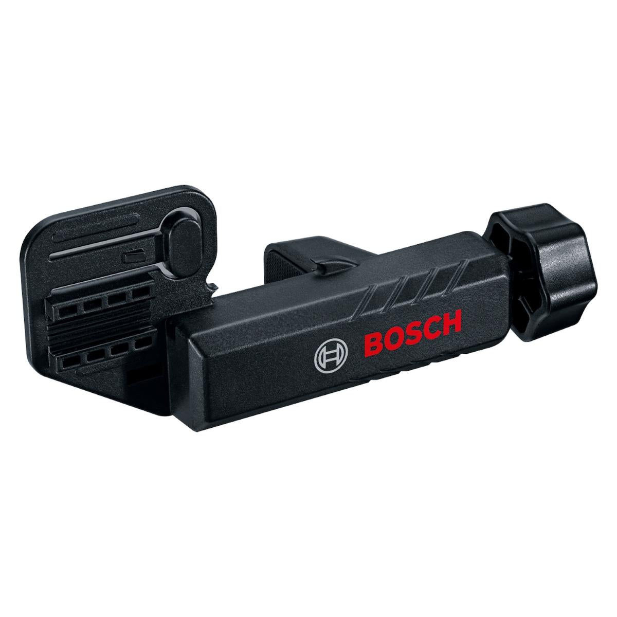 Suporte Para Receptor Lr 6 E Lr 7 Bosch
