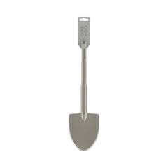 Espátula Larga Bosch Pro Sds Max 110X400 mm