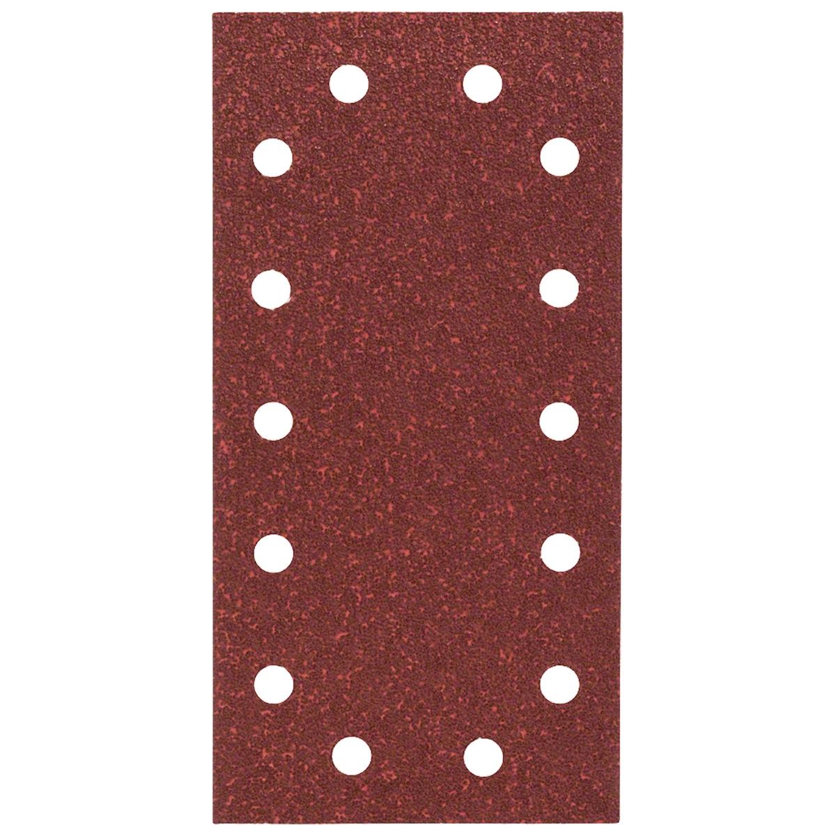 Disco De Lixa Bosch Expert For Wood&Paint 115X230mm G40 10U
