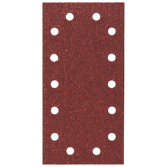 Disco De Lixa Bosch Expert For Wood&Paint 115X230mm G40 10U