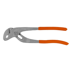 Alicate Bomba D'água Ajustável 250mm Aço Carbono PVC Sparta 1571855
