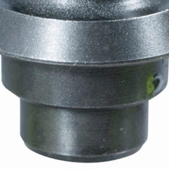 Punção Makita 20mm SC05340160 para Puncionadeira DPP200