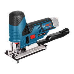Serra Tico-Tico Bosch Gst 12V-70 Brushless Sem Bateria