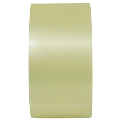 Fita Adesiva Transparente 48 mm x 40 Metros Tradestar