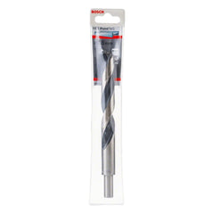 Broca Para Metal Bosch Aço Rápido Hss-Pointteq 18,0mm