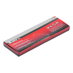 Chave Torx T30 Longa 10pçs Cromo Vanádio Fosfatizado MTX 1129255