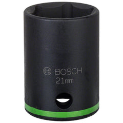 Soquete Bosch Impact Control M14 (21mm) 40X19,5mm 1/2''