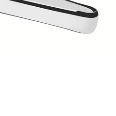 Pegador Universal Tramontina Utility Em Aço Inox Para Saladas Massas Churrasco Alta Durabilidade
