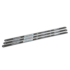 Lâmina Serra Manual 24Ddp 12'' 300 mm Bimetal Tradestar