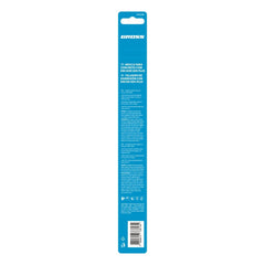 Broca Concreto SDS Plus 12mm x 210mm Tungstênio Cobalto 1PC Gross