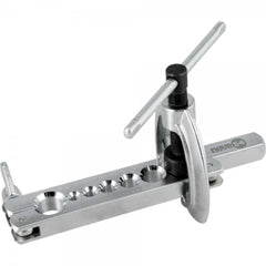 Flangeador para tubos 3/16'' à 5/8'' cromado Nove54