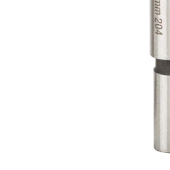 Broca Para Madeira Bosch Forstner 34mm