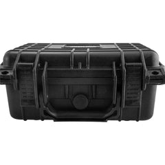 Maleta Anti-Impacto 270X246X125Mm Vonder Mai270 Espumas Removíveis