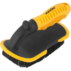 Kit para Limpeza Automotiva com 10 peças Vonder