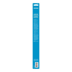 Broca Para Concreto Sds Plus 10X310 Mm Dupla Hélice Cobalto Gross