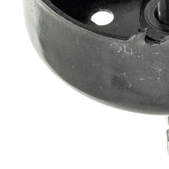 Serra Copo Bosch Carbon Madeira 68 mm 2 11/16''