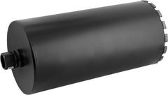Coroa Diamantada 200mm X 450mm Vonder
