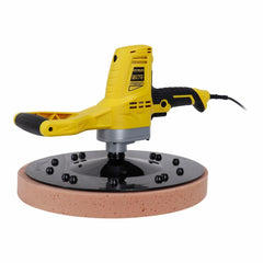 Desempenadeira Elétrica 380Mm 710W DEL-710 220V Lynus