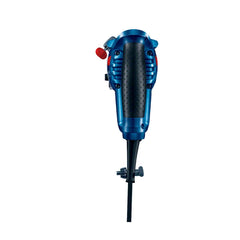 Furadeira De Impacto Bosch Gsb 162-2 Re 220V 1500W + Maleta