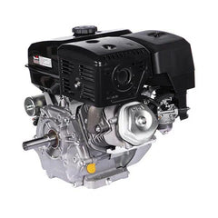 Motor Gasolina TE150E-XP 15.0HP 4T OHV 420cc Eixo 1" Toyama