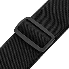 Cinto Para Bolsas E Coldres Porta Martelo 810mm-1120mm MTX Resistente Oxford