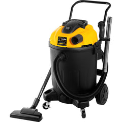 Aspirador De Pó 1400W 220V APV1460 Vonder