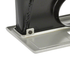 Capa De Proteção Bosch Com Bocal De Aspiração 230mm 1U