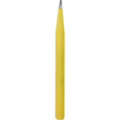 Ponteiro Manual 12'' x 19 mm Tradestar