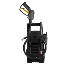 Lavadora de Alta Pressão WAP Atacama Smart 2200 1400W Econômica com Cabo de 5M 127V