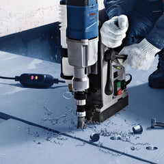 Broca Anular Bosch Pro Tct 18mmx50mm