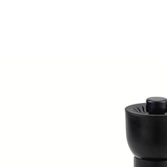 Moedor De Café Tramontina 4 Níveis 25g Plástico Abs Moinho Cerâmica