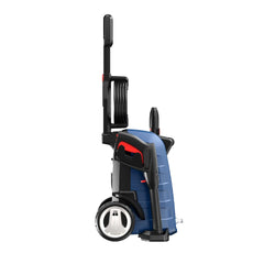Lavadora De Alta Pressão Bosch Ghp 180 1800 Psi 1500W 220V
