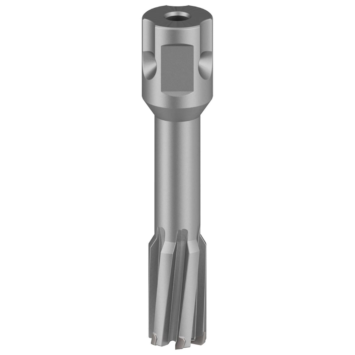 Broca Anular Bosch Pro Tct 16mmx50mm