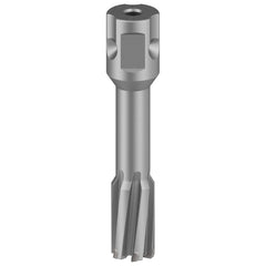 Broca Anular Bosch Pro Tct 16mmx50mm