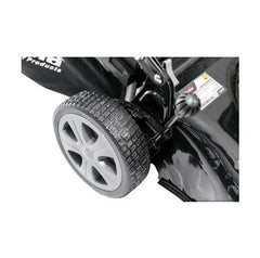 Cortador de Grama Gasolina 3 em 1 Motor 5,0HP 4T TLM510RM-50L Toyama