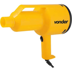 Soprador Automotivo 1200W Sav1200 127V Vonder
