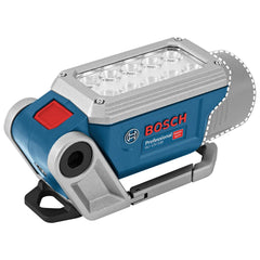 Lanterna Led Bosch Gli 12V-330 10 Leds Sem Bateria