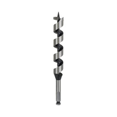 Broca Para Madeira Bosch Pro Wood 26,0mm (Encaixe Hexagonal)