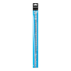 Broca Para Concreto SDS Plus 14x460mm Tungstenio Cobalto Profissional