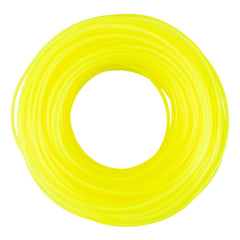 Fio De Nylon Redondo Para Roçadeira 1.8Mm X 40M Durável Palisad 9684555
