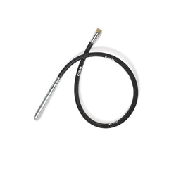 Mangote Vibratório de Imersão Pendular VCAF-39 com 5m Csm