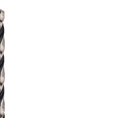 Broca Metal Bosch Aço Rápido Hss-Pointteq 2,8mm 10 Peças